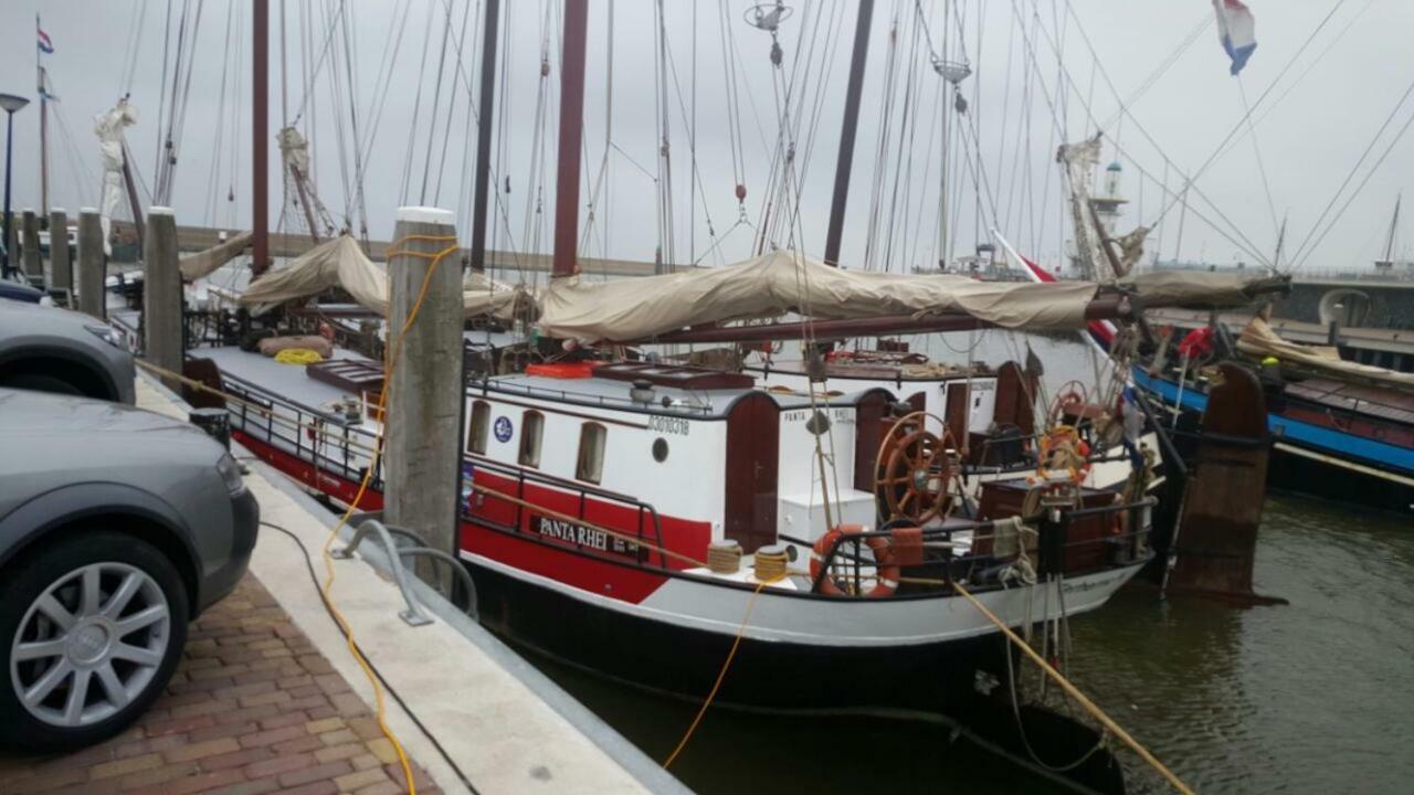 Boven Jan 574